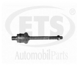 Тяга рульова BMW 3 E36/Z3 90-03 - (32111139318) ETS 03.RE.138 (фото 1)