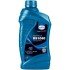 Антифриз-концентрат G11 BS 6580 -80°C синий, 1л - EUROL 000507 (фото 1)