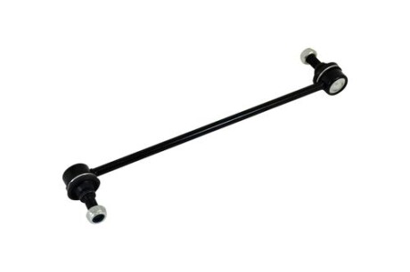 Стойк стабил - EUROREPAR 1607324780