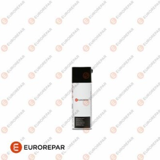 Мастило універсальне, 400мл - EUROREPAR 1609046980