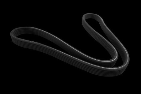 Ремінь навісного обладнання - ((038903137S)) EUROREPAR 1609317680