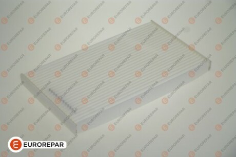 Фото 2 - Фільтр салону EUROREPAR 1609695580