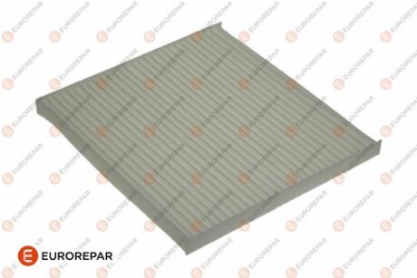 Фото 2 - Фільтр салону EUROREPAR 1609695680
