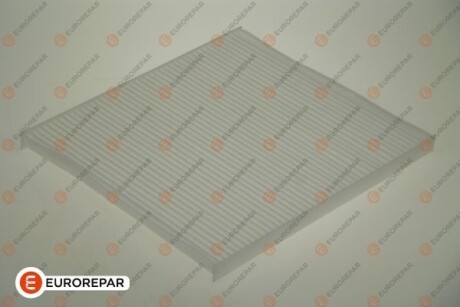 Фото 2 - Фильтр салона EUROREPAR 1609695880