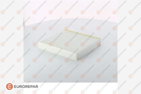 Фото 2 - Фільтр салону EUROREPAR 1610581380