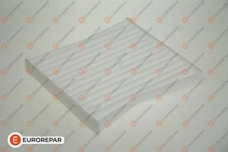 Фото 2 - Фильтр салона EUROREPAR 1610583280