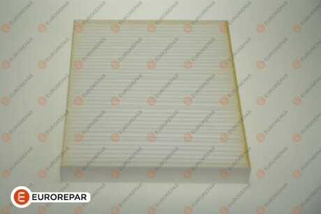 Фото 2 - Фільтр салону EUROREPAR 1610590380