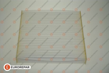 Фото 2 - Фильтр салона EUROREPAR 1610590880