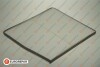 Фільтр салону - ((30630752, 9204626)) EUROREPAR 1610591080 (фото 2)