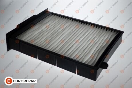Фото 2 - Фильтр салона EUROREPAR 1610592480