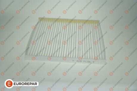 Фото 2 - Фільтр салону EUROREPAR 1611635080