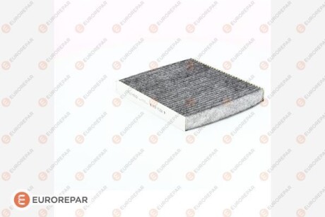 Фото 2 - Фільтр салону EUROREPAR 1612918280