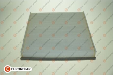 Фото 2 - Фильтр салона EUROREPAR 1612919280