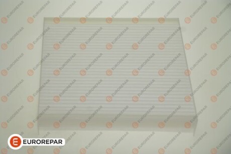 Фото 2 - Фільтр салону EUROREPAR 1612920180