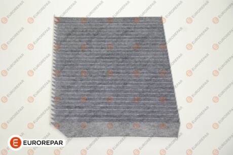 Фото 2 - Фильтр салона EUROREPAR 1612920280