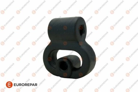 - 4016995790 ПІДВІС ВИПУСК СИСТ. - ((55702861, 85852691)) EUROREPAR 1613712880