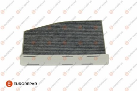 Фото 2 - Фільтр салону EUROREPAR 1613732680