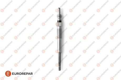 Свічка розжарювання - EUROREPAR 1616060180