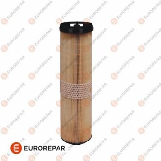 Фильтр воздушный двигателя - EUROREPAR 1616248580