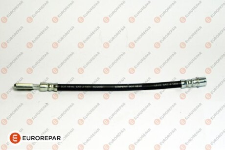 Фото товара Гальмівний шланг EUROREPAR 1623262380 : Купить на tto.com.ua