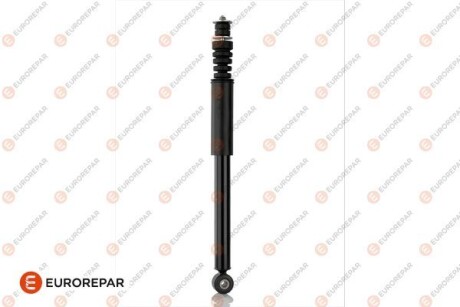 Shock absorber - EUROREPAR 1623306980