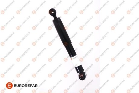 Амортизатор - EUROREPAR 1623316780