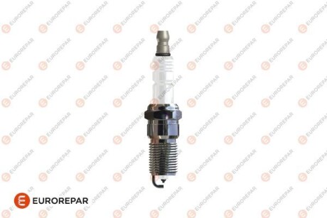 Свеча зажигания - (1307093, 1204572, 1S7J12405DA) EUROREPAR 1625936180