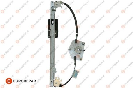 8302300090 СКЛОПІДЙОМНИК МЕХАНІЧНИЙ - ((1K4839462B, 1K4839462A)) EUROREPAR 1629051980