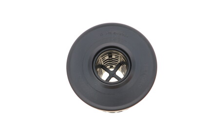 Фото 3 - Масляний фільтр EUROREPAR 1629084080