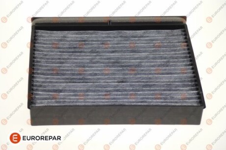 Фото 2 - Фильтр салона EUROREPAR 1631808880