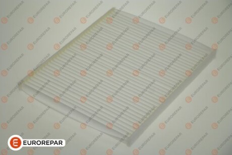 Фото 2 - Фільтр салону EUROREPAR 1631808980