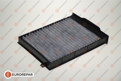 Фото 2 - Фільтр салону EUROREPAR 1631809480