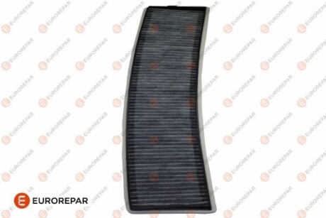 Фото 2 - Фільтр салону EUROREPAR 1631810680