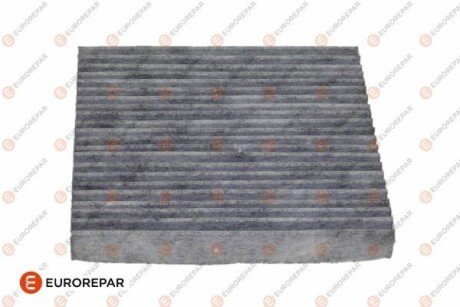 Фото 2 - Фільтр салону EUROREPAR 1631811180