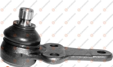 Ball joint - EUROREPAR 1634870180