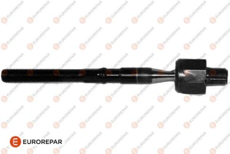 Рульова тяга - EUROREPAR 1634873080