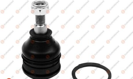 Ball joint - EUROREPAR 1634876780