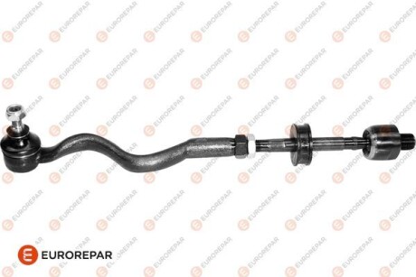 Рульова тяга - EUROREPAR 1634884680