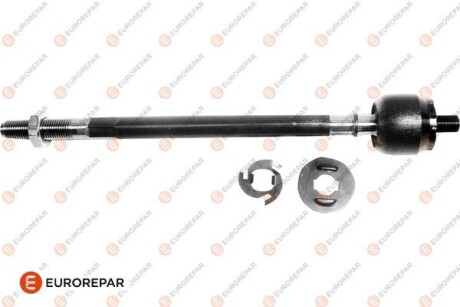 Рульова тяга - EUROREPAR 1634885180