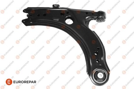 Фото товара Ричаг EUROREPAR 1634885880 : Купить на tto.com.ua