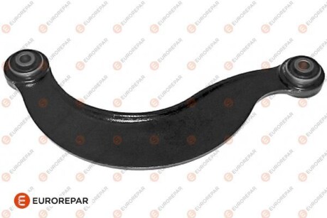 Фото товара Ричаг EUROREPAR 1634895980 : Купить на tto.com.ua