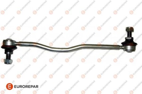 Фото товара Стійка стабілізатора EUROREPAR 1634901580 : Купить на tto.com.ua