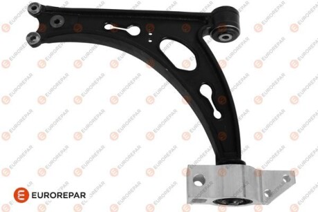 Фото товара Ричаг EUROREPAR 1634905080 : Купить на tto.com.ua