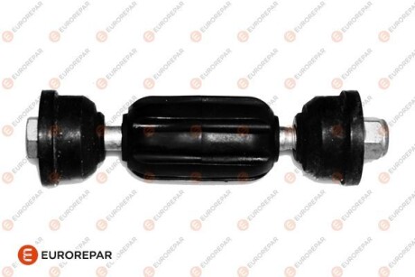 Фото товара Стійка стабілізатора EUROREPAR 1634905580 : Купить на tto.com.ua