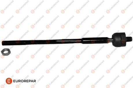 8708949998 РУЛЬОВА ТЯГА - EUROREPAR 1634907780