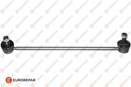 Стійка стабілізатора права Citroen C3 - EUROREPAR 1634908280