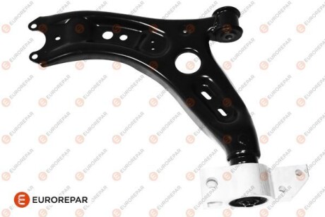 8708809998 ВАЖІЛЬ ПІДВІСКИ - EUROREPAR 1634910980