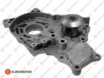 Насос водяний з ущільненнями - EUROREPAR 1635178680