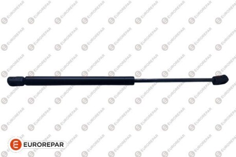 Газова пружина, багажник/кузов - (90451JG40A, 90450JG40A, 90450JG400) EUROREPAR 1635430680