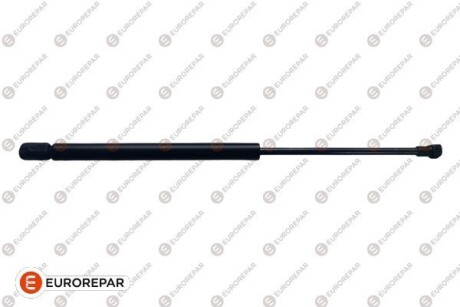 Фото товара Амортизатор капоту EUROREPAR 1635433880 : Купить на tto.com.ua